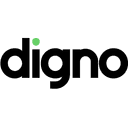 Digno