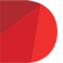 Diligent Board Member Services