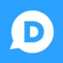 Disqus
