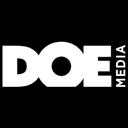 DOE Media