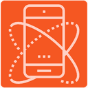 Easy App Reports by Beyond Analytics