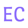 EasyClass AI