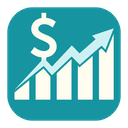Easy Earnings Tracker