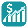 Easy Earnings Tracker