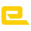 ECRS (ECR Software Corporation)