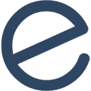 Encompass Corporation