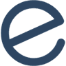 Encompass Corporation