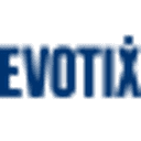Evotix