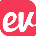 Evvnt