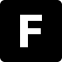 Background Remover API