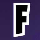 Fortnite Creative Maps