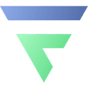 FriendFilter + GroupFilter