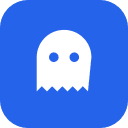 GhostChat
