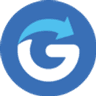 Glympse