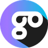 GoStudio AI