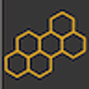 GrowthGrid AI Business Plans - ZII Ltd