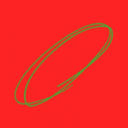 Growth Marketing Conference