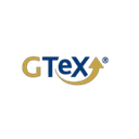 GTeX