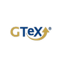 GTeX