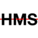 HMS Software