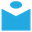 Human Proof Designs