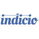 Indicio