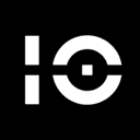 Indico Data Solutions