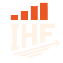 Indie Hacker Finance