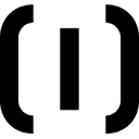 Awareness Technologies