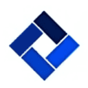 InterWeave Smart Solutions