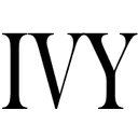 IVY