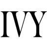 IVY