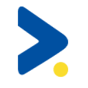 iZooto (Datability Solutions)