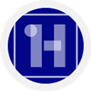 FreeD Group (Harmony CVM)