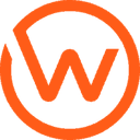 Seven Lakes Technologies (Joyn.ai)