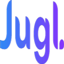 Juggle (Jugl)