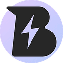 Beep Productivity Inc.