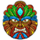 Kahuna