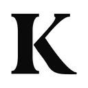 Keep Your City Smiling