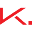 KFactory