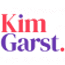 Social Selling Inner Circle