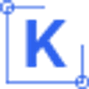 Kit.domains