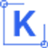 Kit.domains