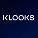 Klooks