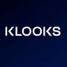 Klooks