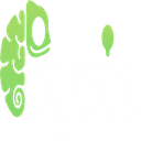 Kyvio (KB Social)