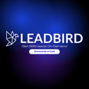 LeadBird