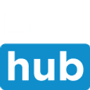 LinkHub