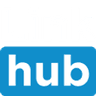LinkHub