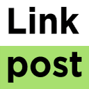 LinkPost